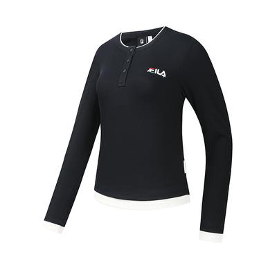 Tops – Pullover e maglie a manica lunga