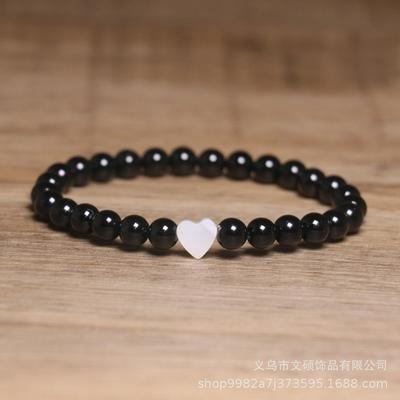 Bracciali – Bracciali con perline