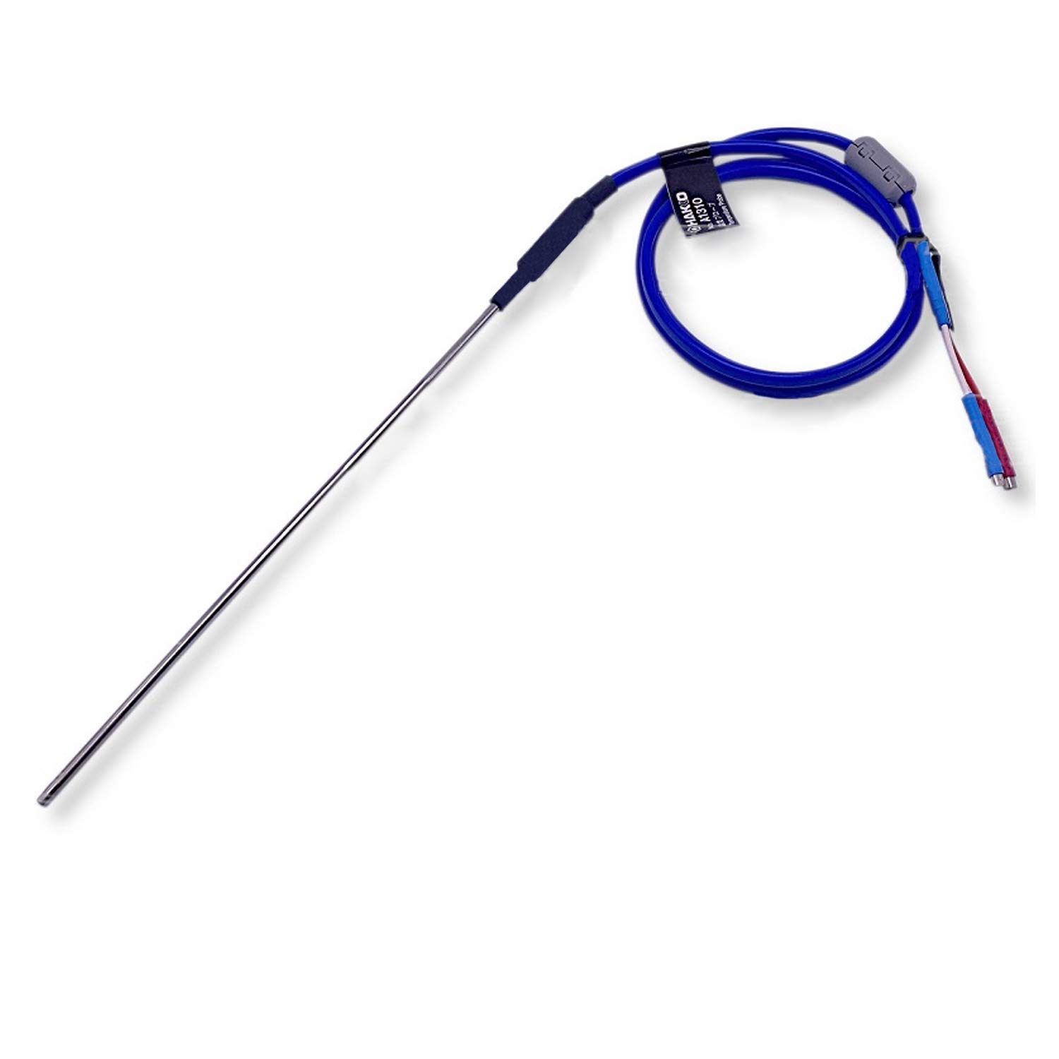 

Hakko Temperature Probe A1310