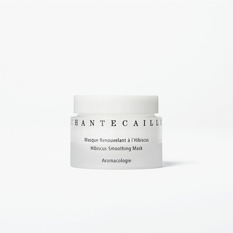 Chantecaille Hibiscus Smoothing Mask FREE