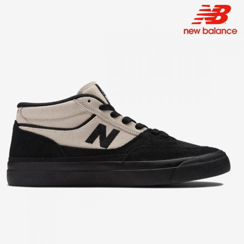 

New Balance Кроссовки для бега Nm417lhk 230/size