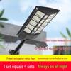 Led Işıklar – Led güneş lambası