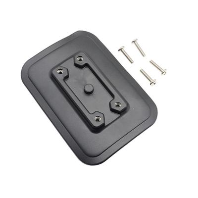 Automobily a motocykly – Vybavení a příslušenství pro lodě