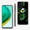 Custodia per Telefono Gioco Dandys World Per Xiaomi Poco F7 Ultra X7 X6 Pro M7 M6 M4 M3 X4 Mi 15 15T 14 14T 13 12T 12S 10T Pro 12 11 Lite Co