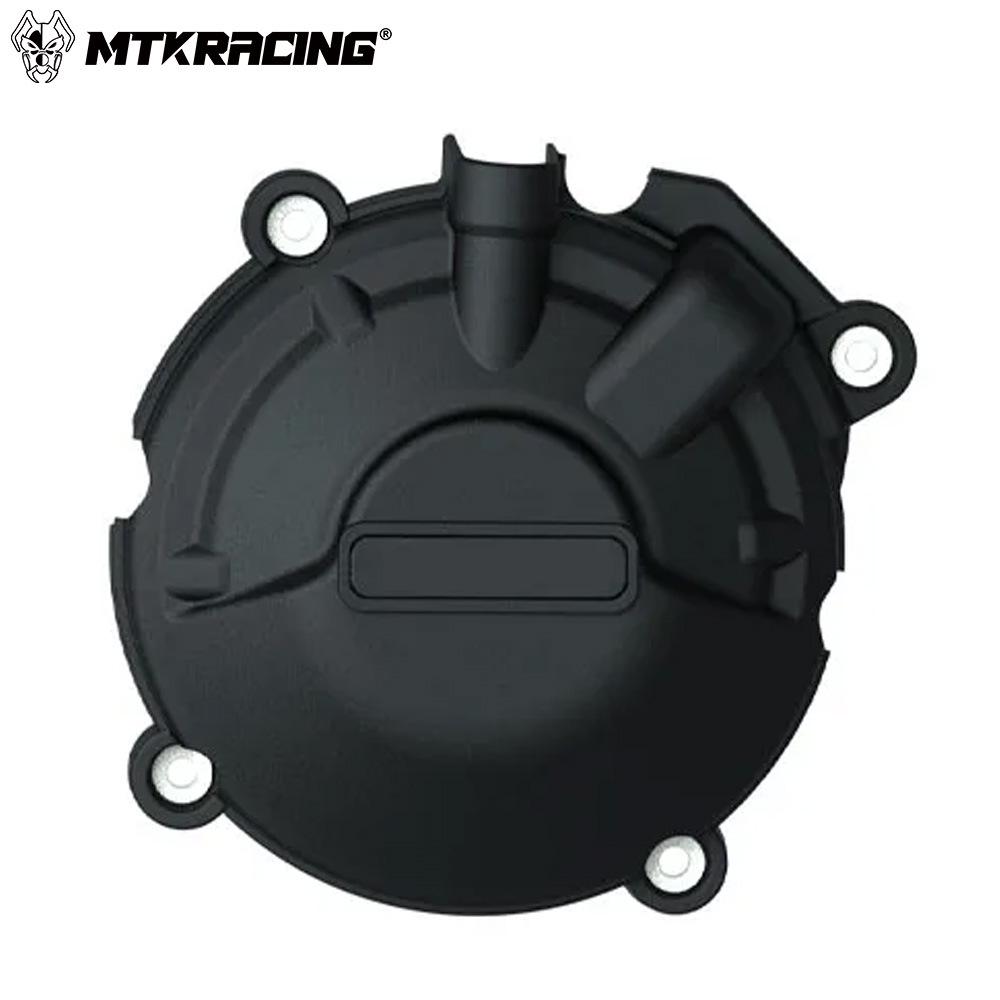 Honda CB650R 2019-2020 Modified Engine Protection & Anti-Fall Side Cover