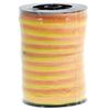 Basic Fence Tape