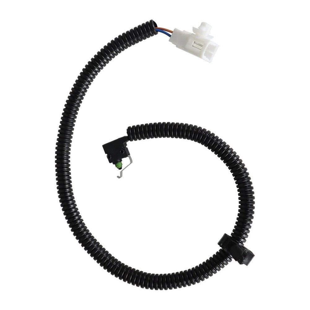 For Jeep For Liberty 2004 to 2007 Tailgate Wiring Switch for Rear Liftgate Electrical Connection OEM 5143017AA 5143017
