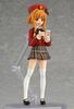 Good Smile Fantasista Puppe: Uzume Uno Figma