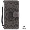 PU Leather Wallet Case For Samsung Galaxy S3 S4 S5 S6 S7 Edge Plus I9300 I9500 I9600 Card Stand Flip Case Phone Cover Coque