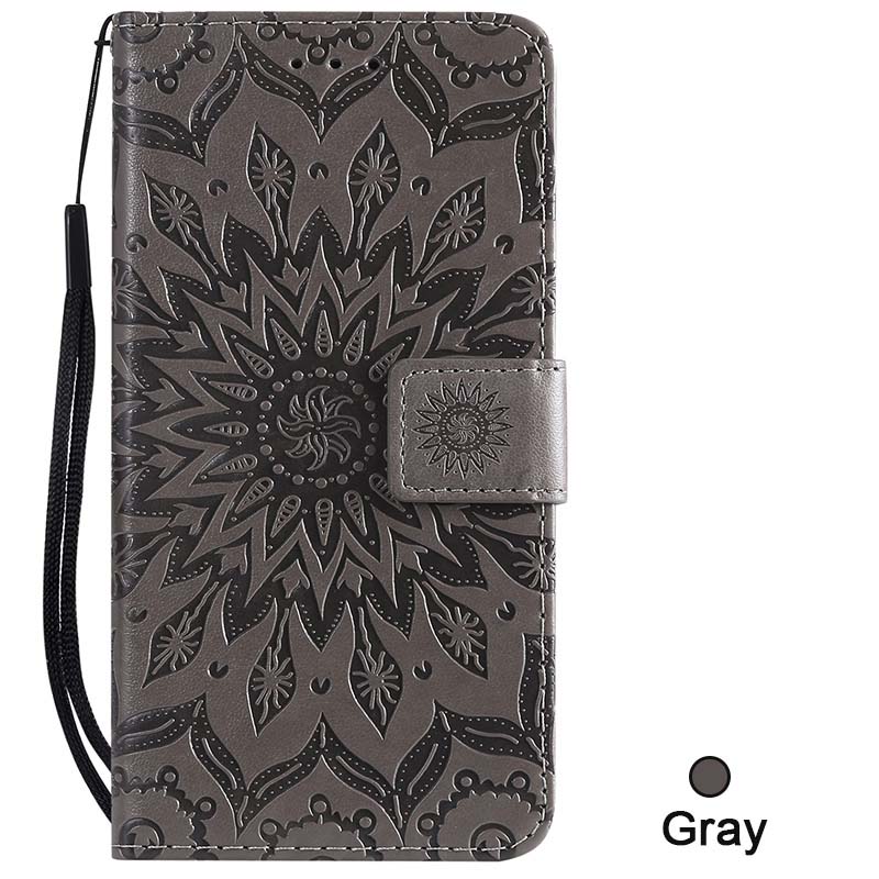 PU Leather Wallet Case For Samsung Galaxy S3 S4 S5 S6 S7 Edge Plus I9300 I9500 I9600 Card Stand Flip Case Phone Cover Coque
