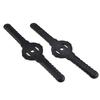 Blades Grass Trimmer Blades For Lawn Mower Kit Plastic
