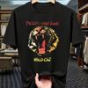 Pan Tygers of Pan Tang Official NWOBHM Band T-and Kids Tshirt Wild Cat Graphic Tee with Roaring Tiger Design Unisex Heavy Metal T-and Kids Tshirt