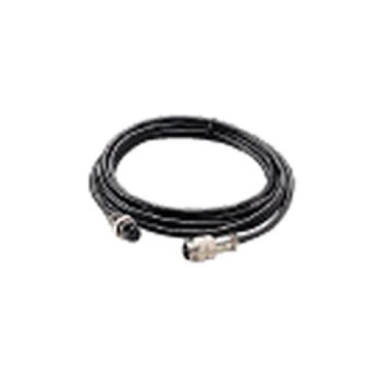 

HONDEX Удлинительный кабель для датчика эхолота EK02