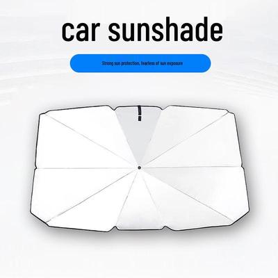 Láminas de protección solar para ventanas – Parasoles y pantallas