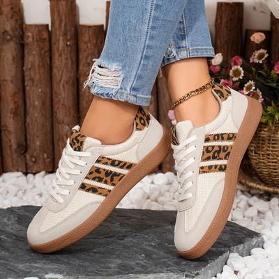 Damen Sneaker 2025 Neue Mode Luxus Designer Bequeme Schuhe für Damen Marke Klassische Outdoor Sneaker Lässige Damen