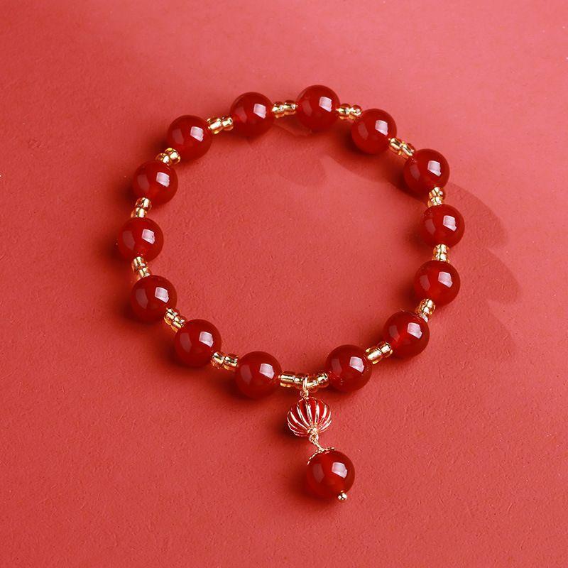 

Браслет Храм Сумерки Гора Цзысян Серая глазурь Женский Ph31124 Натуральный флюорит Браслет Синши Ремесла Украшение 8mm red agate bracelet chandelier cage