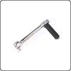 Motorcycle 13mm 16mmKick Start Starter Shifter Lever For Yamaha PW80 PY80 PW50 PEEWEE Honda Z50A CT70 CT90 Dirt Bike parts