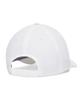 UNDERARMOUR Golf 96 Drive Low Adjustable Hat 1361547-102