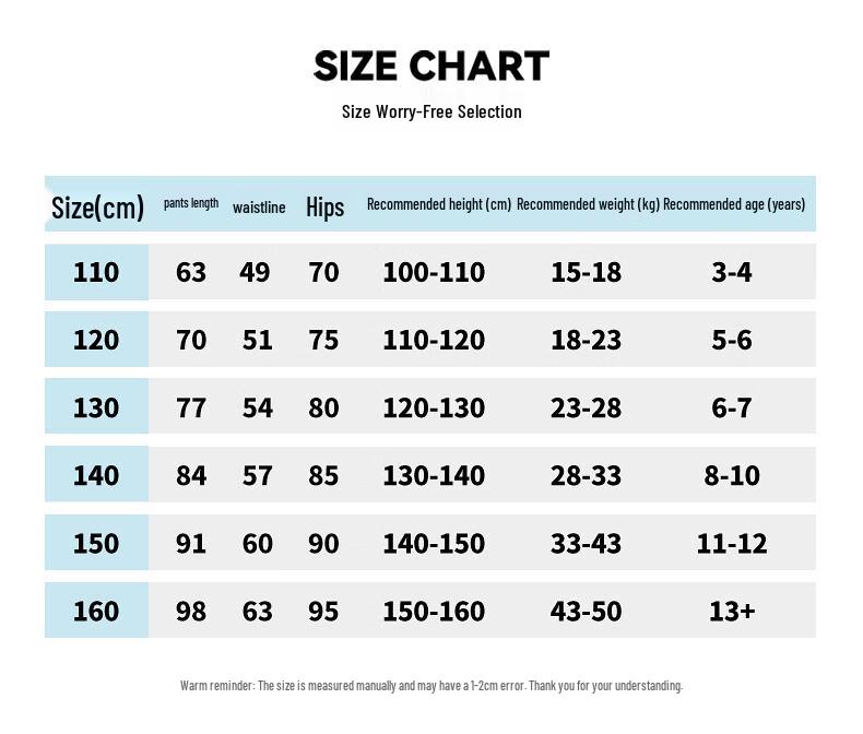 Teenie Weenie Kids Boys' Basic Denim Jeans