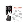 BUZZED. Product In Stock In Spain