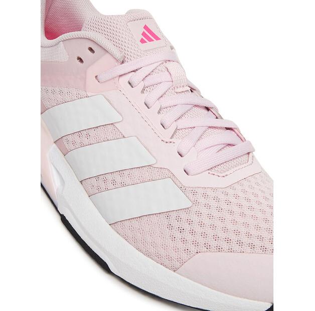 Adidas Dropset Control Training Shoes