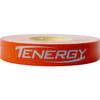 Butterfly Side Tape Tenergy Orange 12mm Width Side Tape for Protecting Rubber and Blade Edges for Table Pong Paddles 10m and 50m - - Tennis/Ping - (20