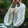 OFFSUN Lingluxi Outdoor Trekking Wading Shoes OF301