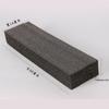 Wedding EPE Pearl Cotton Flower Arrangement Board