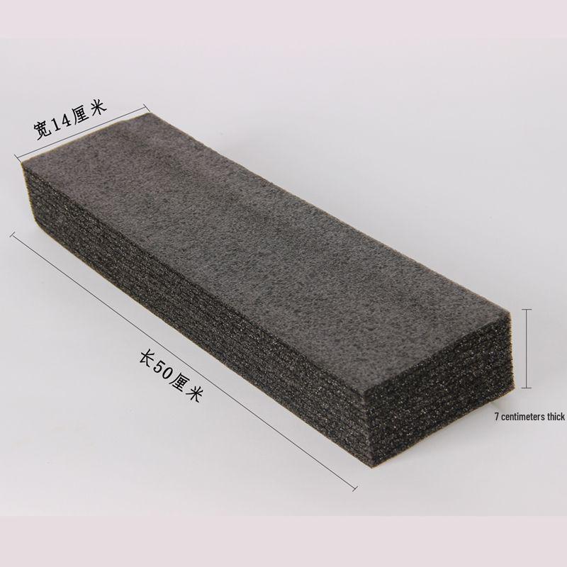 Wedding EPE Pearl Cotton Flower Arrangement Board