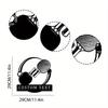 Customized Personalized Table Tennis Metal Sign Fan Focused Wall Art Sports Decor
