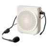 EDIFIER MF3 Mini Wired Portable Amplifier CN plug (adapter included)