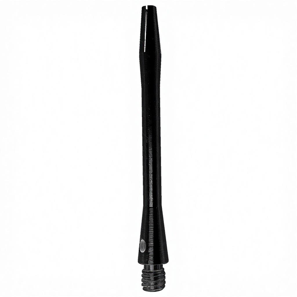 PENPEN 48mm Aluminium Durable Professional Lightweight 1.6g Dart Shaft Model GL00 Multiple Solid Colors Factory Price Supports