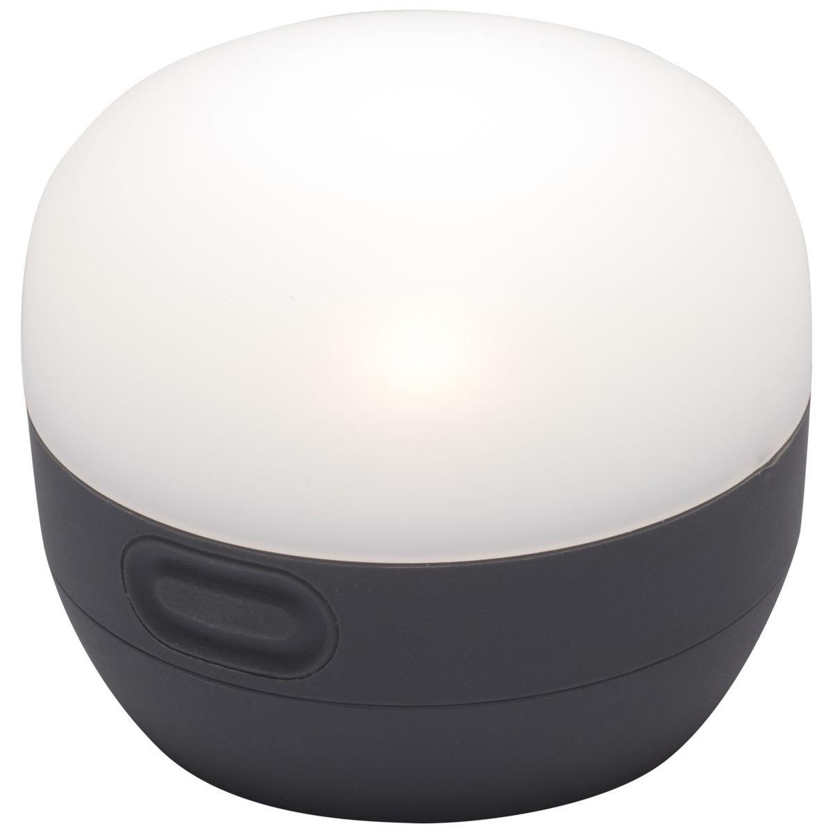 

Black Diamond Moji BD81030 Graphite