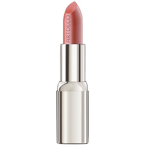 

Artdeco Lipstick High Performance