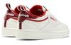 Club C Reebok 85 'Chalk Legacy Red' FX3358