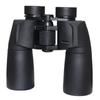 Onick 12x50 High-Definition Binoculars