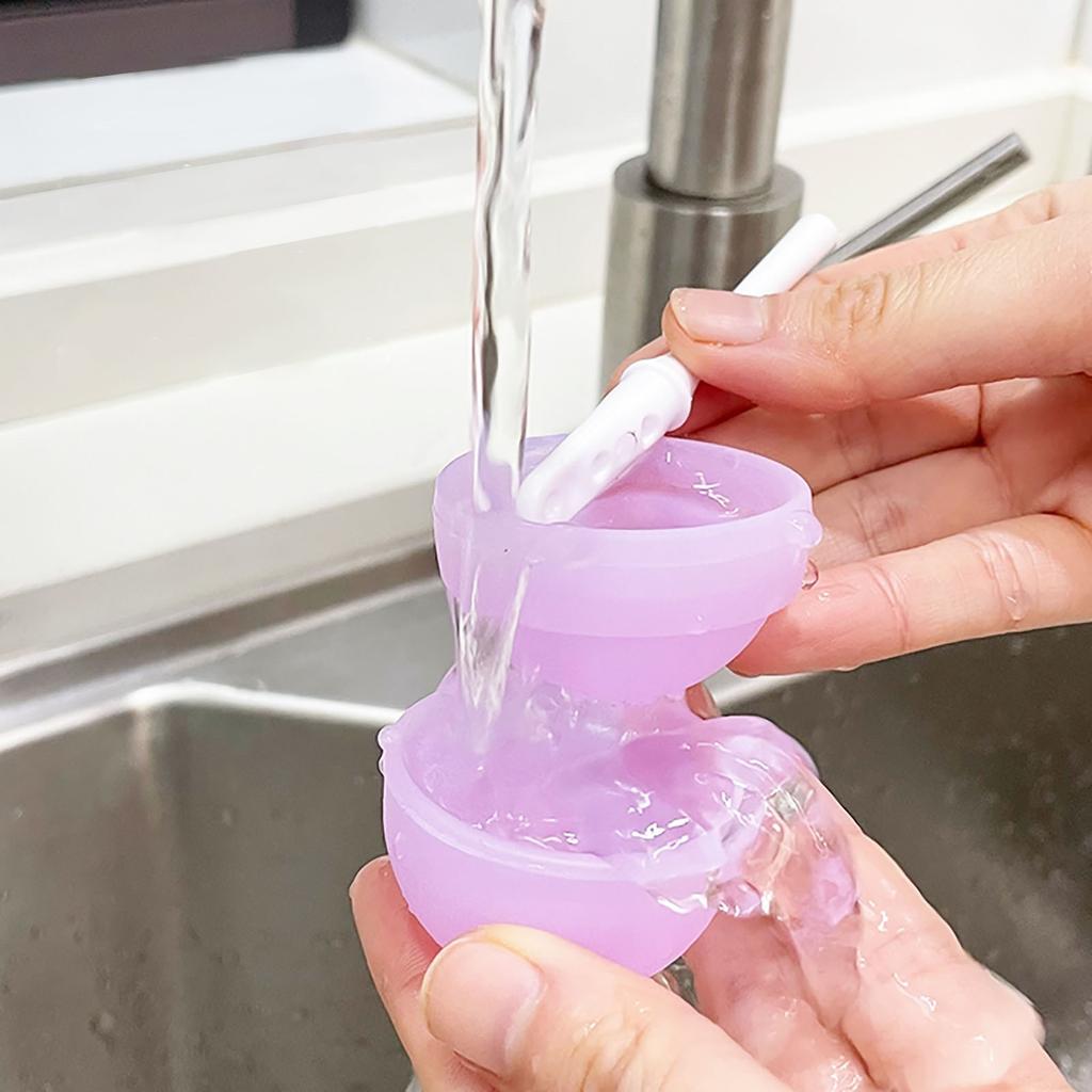 Lollipop Popsicle  Ice   Summer Ice Maker