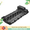 Original Engine Valve Cover With Bolts&seal 95510513500,95510513501,95810513530,95810513531 For Cayenne 3.6l 2007-2018