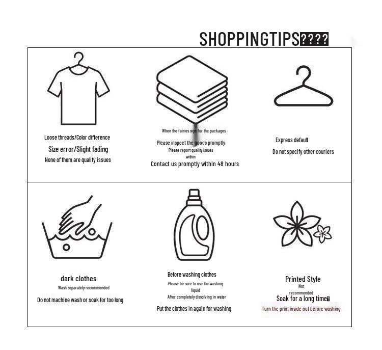 Women's Milk-Soft Rabbit Fur Plush Cardigan - Winter Korean Style, Cute & Cozy Hooded Design, Loose Fit