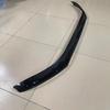 Windshield Gravel Deflector with Lights for Ford Ranger & Toyota Revo T6/T7/T8