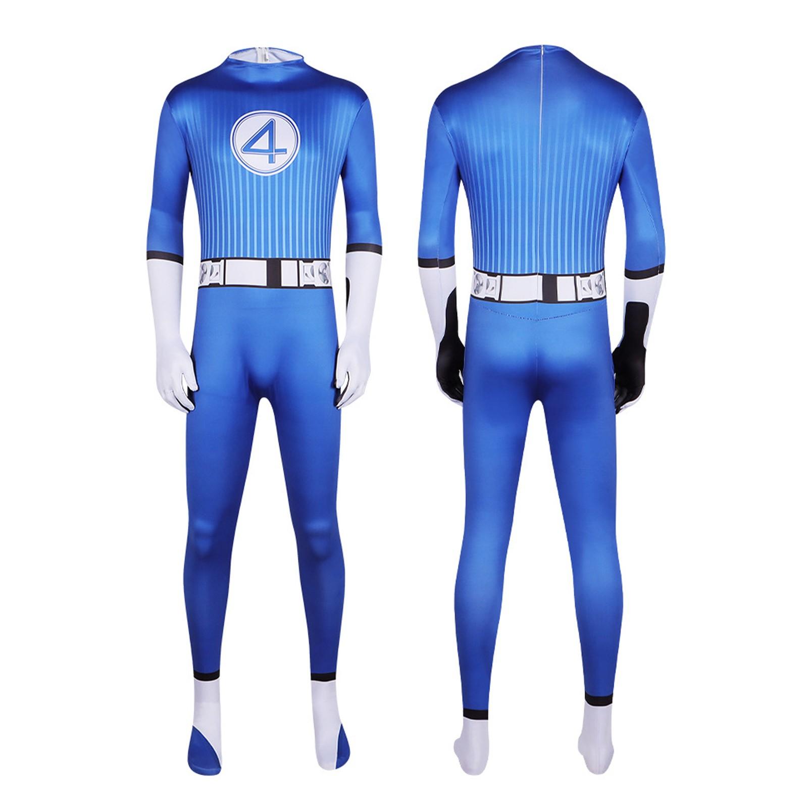 

Живой сервер косплея для фильмов, аниме и игр S