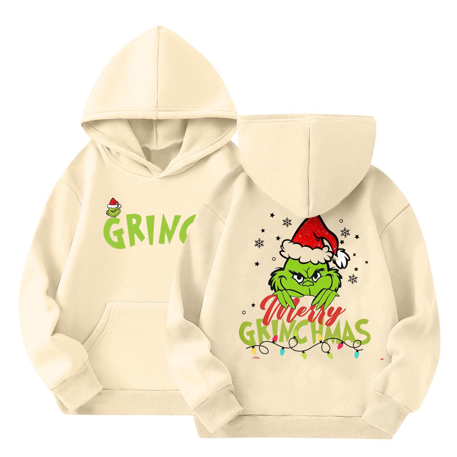 

Милые толстовки для подростков, модные толстовки преппи с капюшоном, оверсайз рубашки с длинным рукавом, одежда для детей 150 хаки