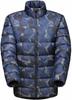 Mammut Whitehorn In Jacket Men (1013-02100)