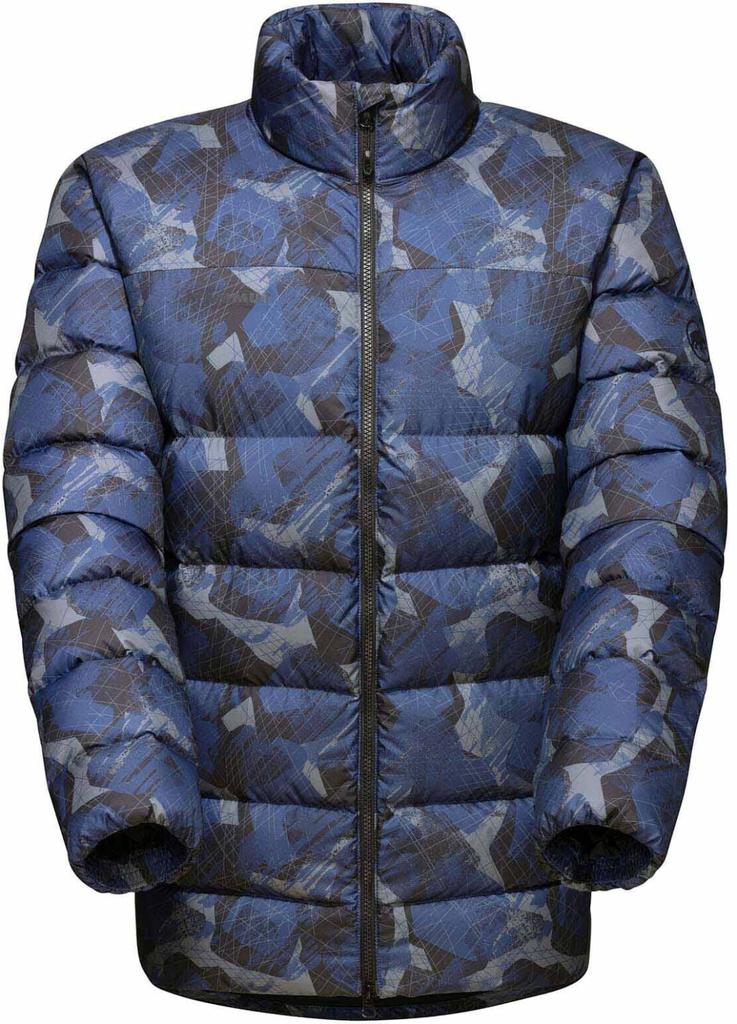 Mammut Whitehorn In Jacket Men (1013-02100)