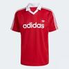 adidas Archive Color Engineered Jersey Ke3583