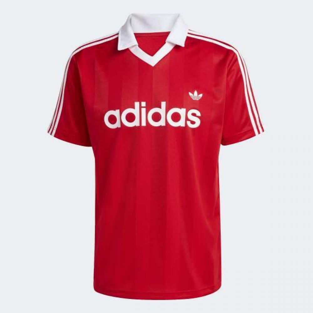 adidas Archive Color Engineered Jersey Ke3583