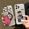 Capas para telemóveis – Para-choques para smartphones