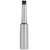 Taper Drill Sleeve MT4 To MT4 Reducing Adapter Taper Bit Sleeve for Lathe Milling