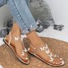 Scarpe da donna – Sandali