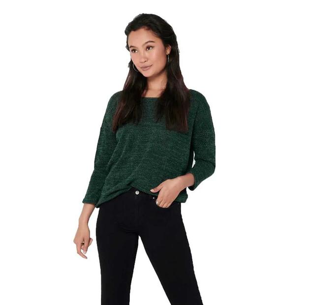 

Only Свитер Alba XS